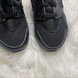 Boys Nike Sneakers Size 13C